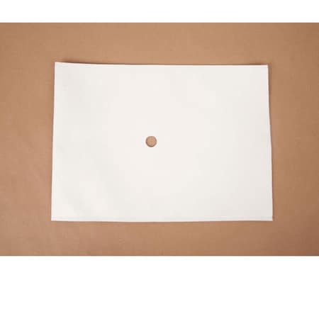 Vulcan Hart Ks Plus-3 Pack Filter I 499086-G1